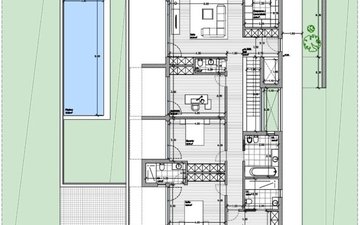 Property slide 11