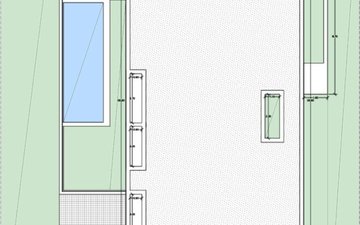 Property slide 47