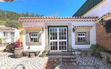Property slide 15