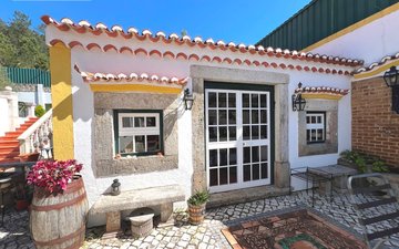 Property slide 16
