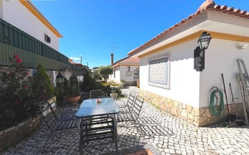 Property slide 23