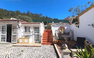 Property slide 24
