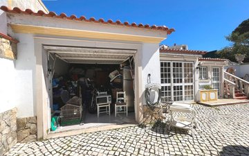 Property slide 27
