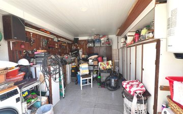 Property slide 28