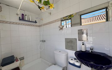 Property slide 29