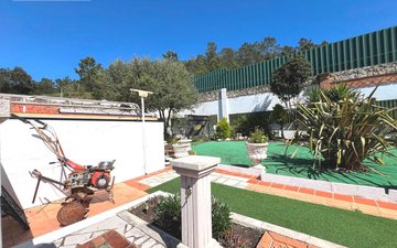 Property slide 31
