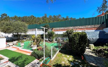 Property slide 34