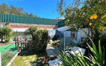 Property slide 35