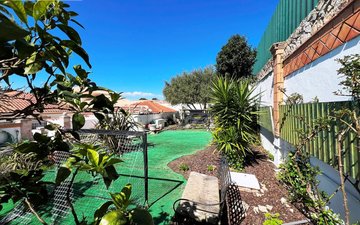 Property slide 37