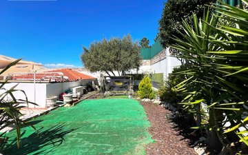 Property slide 38