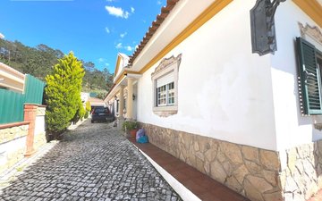 Property slide 41