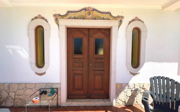 Property slide 42