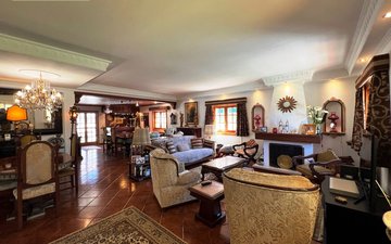 Property slide 45