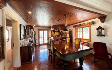 Property slide 47