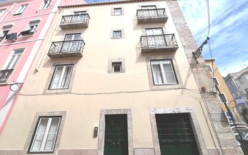 Property slide 2