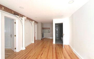 Property slide 3