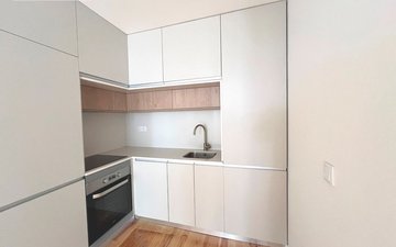 Property slide 5