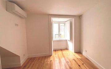 Property slide 7