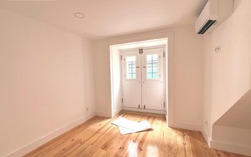 Property slide 9