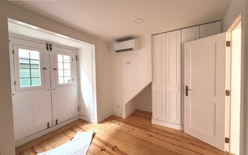 Property slide 10