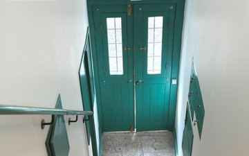 Property slide 15