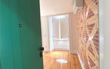 Property slide 17