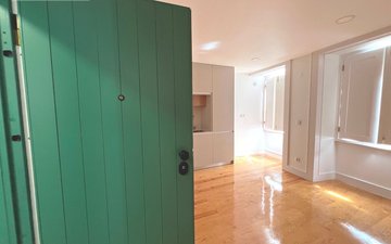 Property slide 18