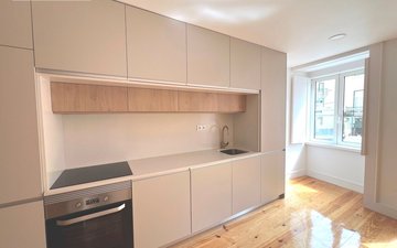 Property slide 22