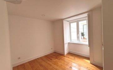 Property slide 23