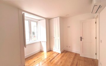Property slide 24