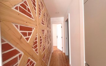 Property slide 26