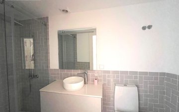 Property slide 27