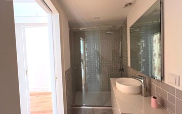 Property slide 28