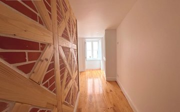 Property slide 29