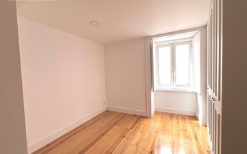 Property slide 30