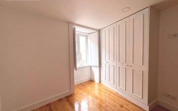 Property slide 31