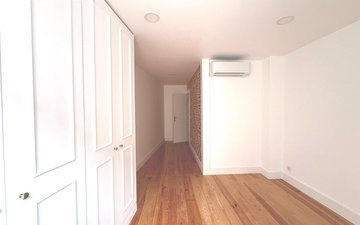 Property slide 33