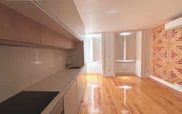 Property slide 34