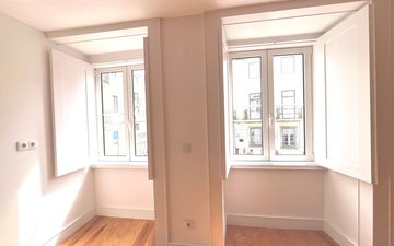 Property slide 35