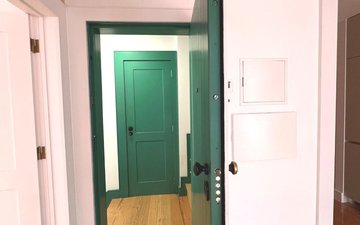 Property slide 36