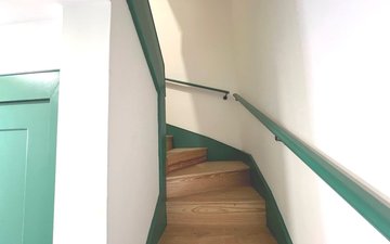 Property slide 37