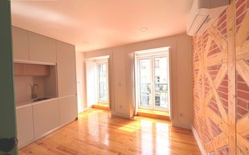 Property slide 38