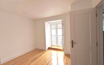Property slide 39