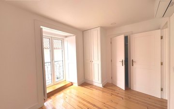 Property slide 40
