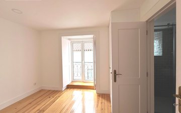 Property slide 41