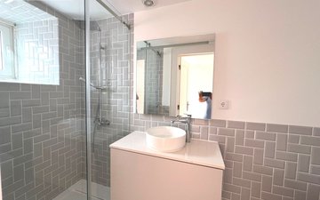 Property slide 42