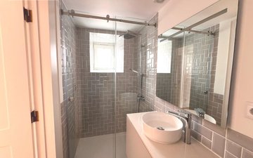 Property slide 43
