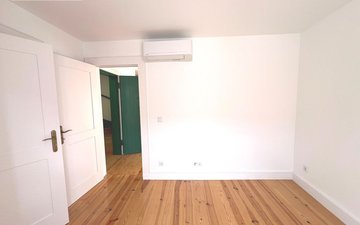 Property slide 45