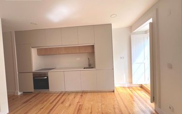 Property slide 47