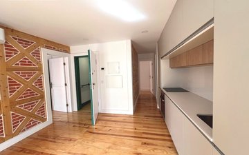 Property slide 48